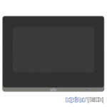 Uniview Video Intercom Indoor screen station  CCTV